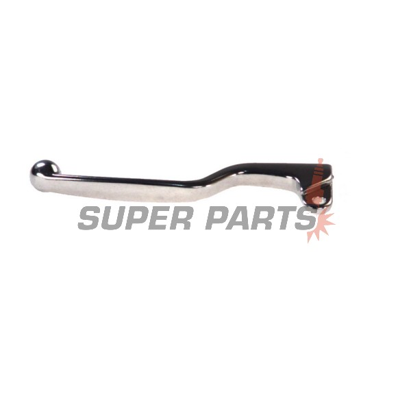 Μανέτα συμπλέκτη -VICMA- Honda CR/CRE 125/250/450, SH 300i, XR 250/400/650R 1993-2008