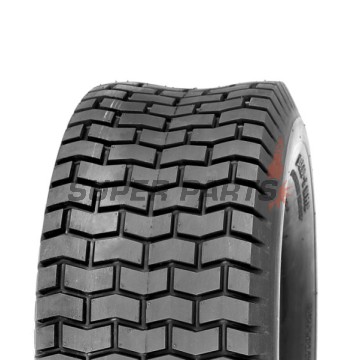 Ελαστικό για μηχανήματα κήπου -DELI TIRE- 18x7.50-8, S365