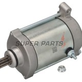 Μίζα -ATHENA- Yamaha YFM 700 2006-2023, YXM 700 2014-2024