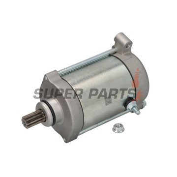 Μίζα -ATHENA- Yamaha YFM 700 2006-2023, YXM 700 2014-2024