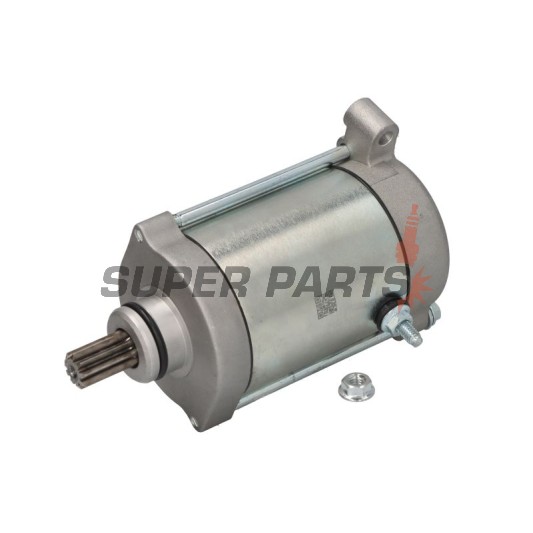 Μίζα -ATHENA- Yamaha YFM 700 2006-2023, YXM 700 2014-2024