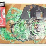 Σετ μπιέλας και φλαντζών -ATHENA- Husqvarna TC 125 2014-2015, KTM EXC 125 2002-2005, SX 125 2003-2015