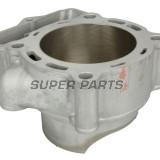 Κύλινδρος -CYLINDER WORKS- 350cc (88mm), KTM SX-F 350 2011-2012, KTM XC-F 350 2011-2012