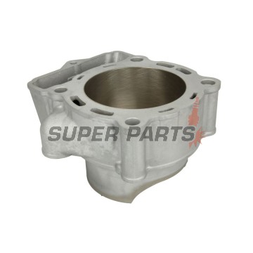 Κύλινδρος -CYLINDER WORKS- 350cc (88mm), KTM SX-F 350 2011-2012, KTM XC-F 350 2011-2012