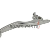Μανέτα φρένου, δεξιά -ZAP TECHNIX- KTM EXC/SX/SX-F, Husaberg TE/FE, Husqvarna CR/WR/TC/TE, TM MX, Sherco SE-R/SE-F 125-530 1999-2015