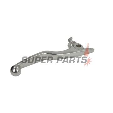 Μανέτα φρένου, δεξιά -ZAP TECHNIX- KTM EXC/SX/SX-F, Husaberg TE/FE, Husqvarna CR/WR/TC/TE, TM MX, Sherco SE-R/SE-F 125-530 1999-2015