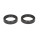 Τσιμούχες μπροστινού πιρουνιού -ATHENA- BMW F 650 1999-2008, Yamaha FZ6 600 2009-2018, FZR 600 1989, XJ6 600 2009-2015, XP (T-max) 500 2004-2007, XVS 1300 2011-2012, YZF-R6 600 2006-2015