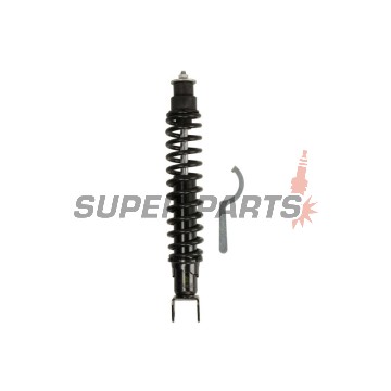Αμορτισέρ -RMS- Vespa ET2 50 1997-2000, Vespa ET4 50 2000-2005, Vespa LX 50 2005-2013, Vespa LXV 50 2006-2009