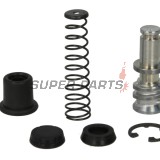 Κιτ επισκευής τρόμπας φρένου -TOURMAX- Kawasaki ER-6F 650 2006-2008, Kawasaki ER-6N 650 2006, 2008, Kawasaki GPX 750 1987-1990, Kawasaki GPZ 750 1987-1988, Kawasaki KLE 650 2007-2008, 2010, Kawasaki KZ 750 1980-1982