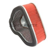 Φίλτρο αέρα -HIFLO FILTRO- HFA1925, Honda VTX1300 C/R/S/T (2003-2009)