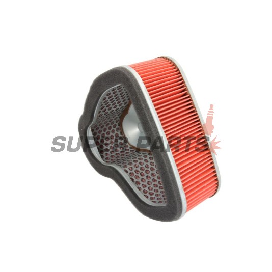 Φίλτρο αέρα -HIFLO FILTRO- HFA1925, Honda VTX1300 C/R/S/T (2003-2009)