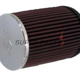 Φίλτρο αέρα -K&N- HA-6098, Honda CB 600F/600S F2 Hornet, CBF 500/500A, CBF 600N/600S/600NA/600SA ABS, 1998-2008