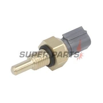 Αισθητήρας θερμοκρασίας -TOURMAX- Honda CB 500 2013-2016, Honda CB 650 2014-2016, Honda CBF 1000 2016, Honda CBR 500 2013-2016, Honda CBR 650 2014-2016, Honda CRF 450 2017, Honda CTX 700 2014-2016, Honda NC 700 2012-2016