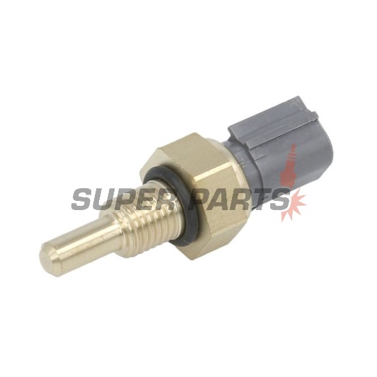 Αισθητήρας θερμοκρασίας -TOURMAX- Honda CB 500 2013-2016, Honda CB 650 2014-2016, Honda CBF 1000 2016, Honda CBR 500 2013-2016, Honda CBR 650 2014-2016, Honda CRF 450 2017, Honda CTX 700 2014-2016, Honda NC 700 2012-2016