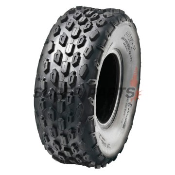Ελαστικό ATV/UTV -SUNF- 19x7.00-8, A015