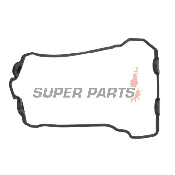 Φλάντζα καπακιού βαλβίδων -ATHENA- Honda VFR 800 2002-2013