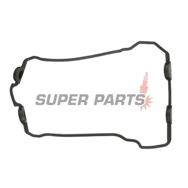 Φλάντζα καπακιού βαλβίδων -ATHENA- Honda VFR 800 2002-2013