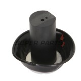 Μεμβράνη καρμπυρατέρ -TOURMAX- Suzuki GV 1200 1985-1986, Suzuki VS 750 1985-1991, Suzuki VS 700 1986-1987, Suzuki VS 1400 1987-2004, Suzuki VS 800 1992-2004, 2006-2009, Suzuki VS 600 1995-1997, Suzuki VX 800 1990-1994