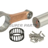 Μπιέλα -HOT RODS- Yamaha WR 426 F (01-02); YZ 426 F (00-02)