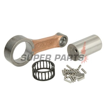 Μπιέλα -HOT RODS- Yamaha WR 426 F (01-02); YZ 426 F (00-02)