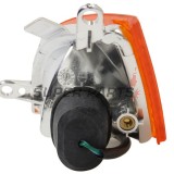 Φλας -VICMA- μπροστινό δεξί, HONDA NES @ 125/150 (04-)