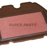 Φίλτρο αέρα -K&N- HA-6091, Honda CBR 600F, 1991-1994