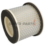 Φίλτρο αέρα -HIFLO FILTRO- HFA4705, Yamaha FZR750 R/OW01 (3FV/3PJ) (1989-1992)