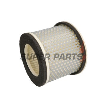 Φίλτρο αέρα -HIFLO FILTRO- HFA4705, Yamaha FZR750 R/OW01 (3FV/3PJ) (1989-1992)