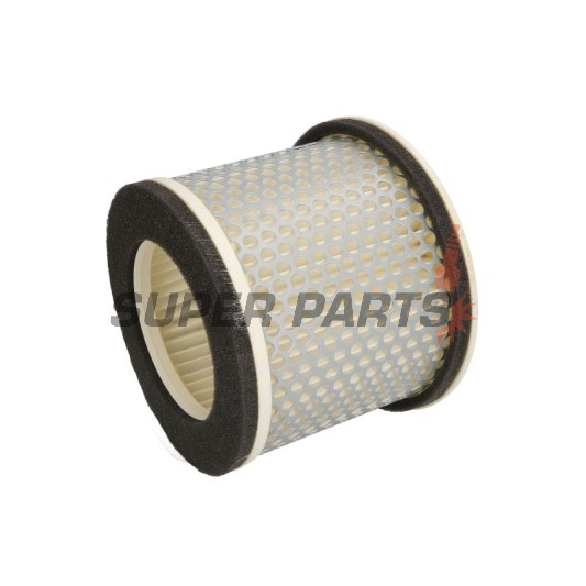Φίλτρο αέρα -HIFLO FILTRO- HFA4705, Yamaha FZR750 R/OW01 (3FV/3PJ) (1989-1992)