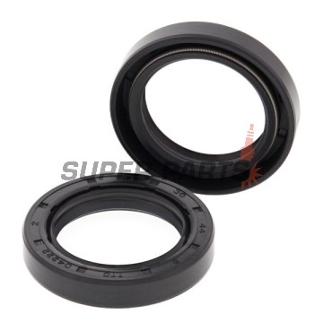 Σετ τσιμουχών στροφάλου -4 RIDE- Polaris Cyclone 250 1987, Polaris Trail Blazer 250 1990-1992, Polaris Trail Boss 250 1985-1992