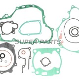 Πλήρες σετ φλαντζών κινητήρα -ATHENA- Yamaha WR 250 1998-2018, YZ 250 1997-1998