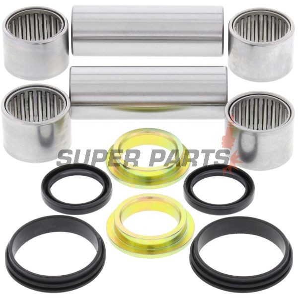 Κιτ επισκευής ψαλιδιού -ALL BALLS- Honda CR 125 1989, 1991-1992, CR 250 1988-1991, CR 500 1989-2001
