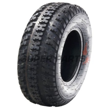 Ελαστικό ATV/UTV -SUNF- 21x7-10, A031