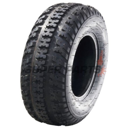 Ελαστικό ATV/UTV -SUNF- 21x7-10, A031