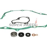 Κιτ επισκευής αντλίας νερού -ATHENA- Yamaha YZ 450 2010-2013