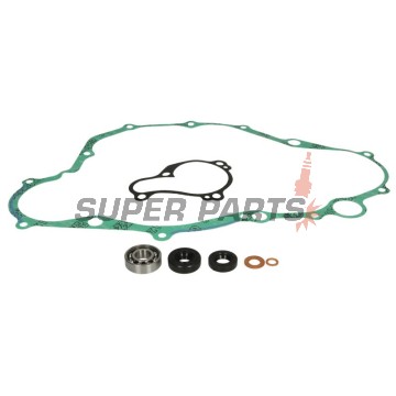 Κιτ επισκευής αντλίας νερού -ATHENA- Yamaha YZ 450 2010-2013