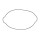 Φλάντζα καπακιού συμπλέκτη -WINDEROSA- W817841, KTM SX-F 250 2005-2012, KTM XC-F 250 2007-2009, 2011-2012, KTM XCF-W 250 2006-2013