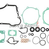 Πλήρες σετ φλαντζών κινητήρα -ATHENA- Yamaha YZ 85 2019-2023