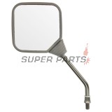 Καθρέφτης -4 RIDE- Honda CRM/NX Dominator/XL Transalp/XR/XRV Africa Twin, Kawasaki KLR/KLX, Yamaha WR 75-750, 1987-2013