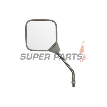 Καθρέφτης -4 RIDE- Honda CRM/NX Dominator/XL Transalp/XR/XRV Africa Twin, Kawasaki KLR/KLX, Yamaha WR 75-750, 1987-2013