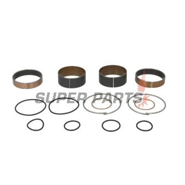 Κιτ επισκευής μπροστινού πιρουνιού -ALL BALLS- Husaberg FE 390 2010-2011, FE 450/570 2009-2011, FS 570 2010-2011, FX 450 2010-2011, TE 250/300 2011, KTM Adventure 990 2007-2013, Enduro 690 2009-2010, EXC 450 2007-2011, EXC 500 2012-2015