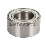 Σετ ρουλεμάν τροχού -ALL BALLS- Kawasaki KVF 300/400 2001-2002, KVF 360 2002-2013, KVF 650 2005-2013, KVF 700 2004-2005, KVF 750 2005-2017, Suzuki LT-V 700 2004-2006