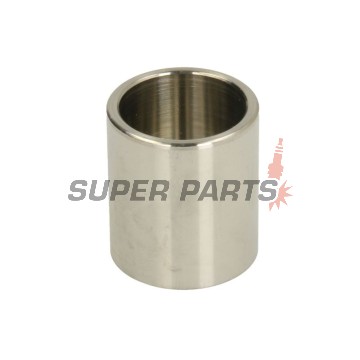 Έμβολο δαγκάνας φρένου -ALL BALLS- Gas Gas EC 125 2001-2014, EC 200/250 2000-2008, EC 300 2000-2022, EC 450 2003-2009, MC 125 2003-2008, MC 250 2000-2008, SM 125 2003-2009, SM 250 2003-2005, SM 450 2004, 2007-2009, RM 80 1990-2001