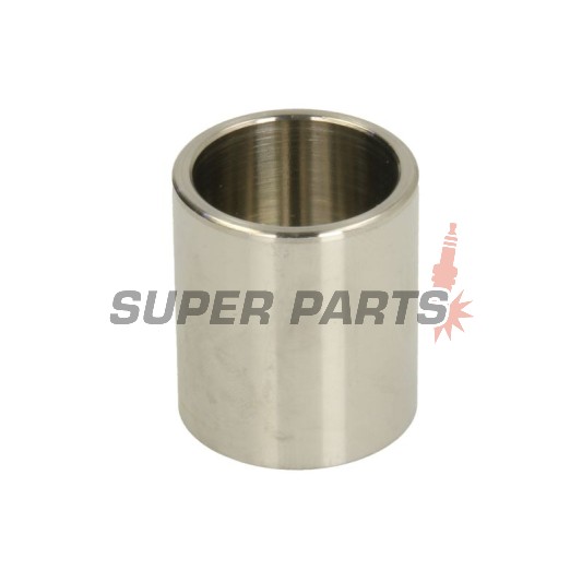 Έμβολο δαγκάνας φρένου -ALL BALLS- Gas Gas EC 125 2001-2014, EC 200/250 2000-2008, EC 300 2000-2022, EC 450 2003-2009, MC 125 2003-2008, MC 250 2000-2008, SM 125 2003-2009, SM 250 2003-2005, SM 450 2004, 2007-2009, RM 80 1990-2001