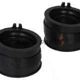Λαιμοί εισαγωγής -TOURMAX- Honda NT 650 1998-2005, Honda NTV 650 1988-1997, Honda XRV 750 1990-1992