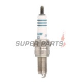 Μπουζί -DENSO- IU24D
