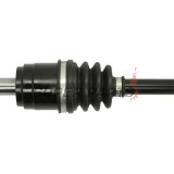 Ημιαξόνιο -ALL BALLS- Honda TRX 450 2015, TRX 500 2014-2018