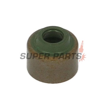 Τσιμούχα βαλβίδας -ATHENA- Yamaha WR 400 1998-2000, WR 250 2003-2009/2011-2015, YZ 250 2001-2007/2009-2010/2013