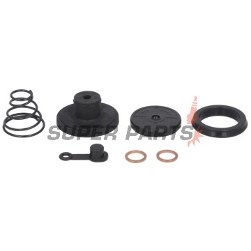 Κιτ επισκευής κάτω τρόμπας συμπλέκτη -ALL BALLS- Honda PC 800 1989-1998, VF 1100 1983-1986, VT 1100 1985-1996, Suzuki DL 1000 2007-2016, SV 1000 2006-2007