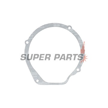 Φλάντζα καπακιού στάτη -WINDEROSA- Suzuki RM 250 1994-1995
